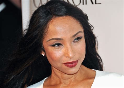 sada latest pics|sade adu age.